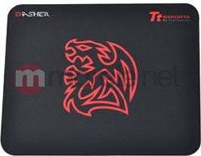 Picture of Tt eSPORTS Podkładka dla graczy - Dasher mini
