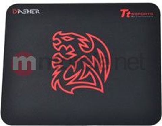 Picture of Tt eSPORTS Podkładka dla graczy - Dasher mini