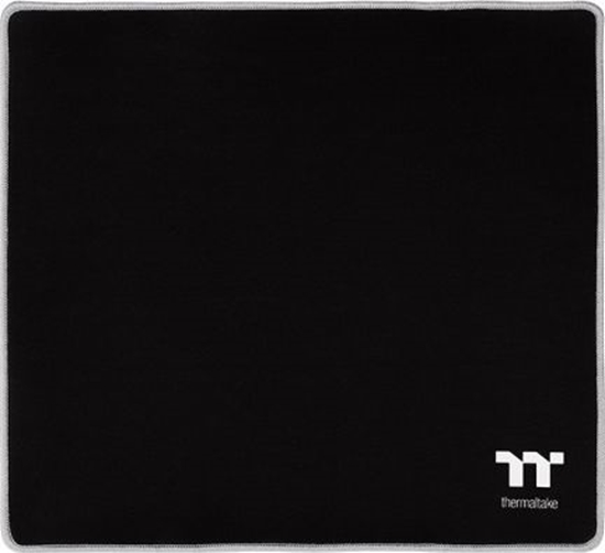 Picture of Podkadka Thermaltake eSports M300 (GMP-TTP-BLKSMS-01)