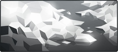 Изображение Peles paliktnis Xtrfy GP5 Litus XL White