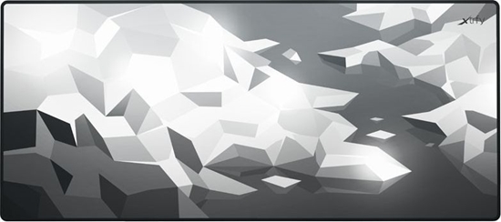 Picture of Peles paliktnis Xtrfy GP5 Litus XL White