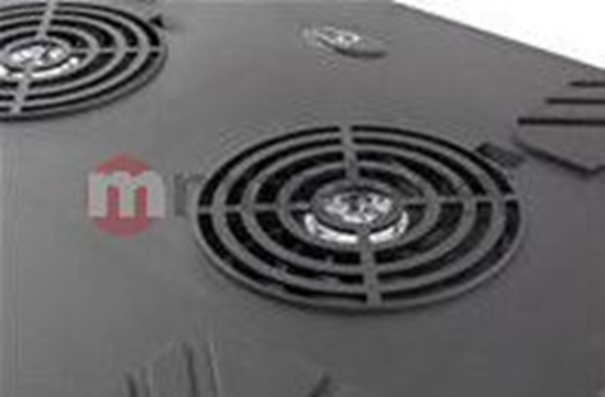 Picture of Podstawka chodzca Titanum TA102