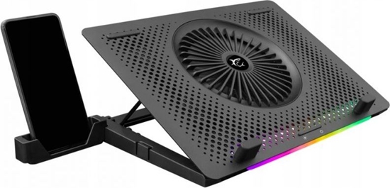 Изображение Podstawka chodzca White Shark Ice Master