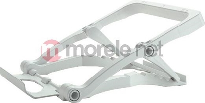 Picture of Exponent World Podstawka pod laptopa ErgoNotebook (56302)