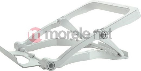 Picture of Exponent World Podstawka pod laptopa ErgoNotebook (56302)