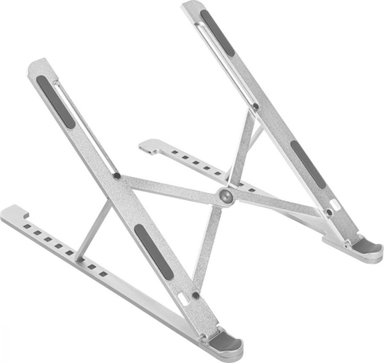 Изображение Laut Work Station