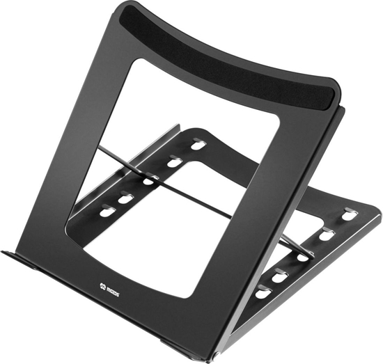 Picture of Mozos LR1