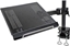 Picture of NB ACC DESK MOUNT 10-22"/NOTEBOOK-D100 NEOMOUNTS