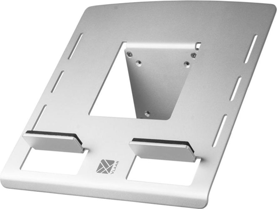 Изображение R-Go Tools R-Go Morelia laptop holder