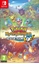 Picture of Pokemon Mystery Dungeon: Rescue Team DX Nintendo Switch