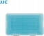 Picture of Pokrowiec JJC Futera Etui Pokrowiec Pudeko Case Na Baterie Cr2