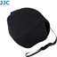 Изображение Pokrowiec JJC Futera Pokrowiec Neoprene Do Nikon Z50 + 16-50mm