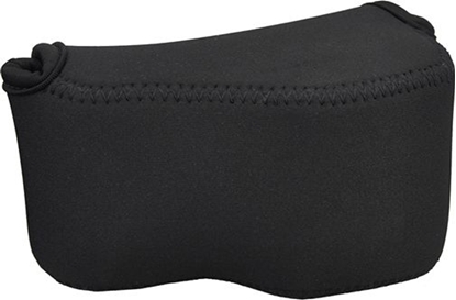 Picture of Pokrowiec JJC OC-S1BK