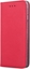 Attēls no Pokrowiec Smart Magnet do iPhone 12 (5,4') czerwony