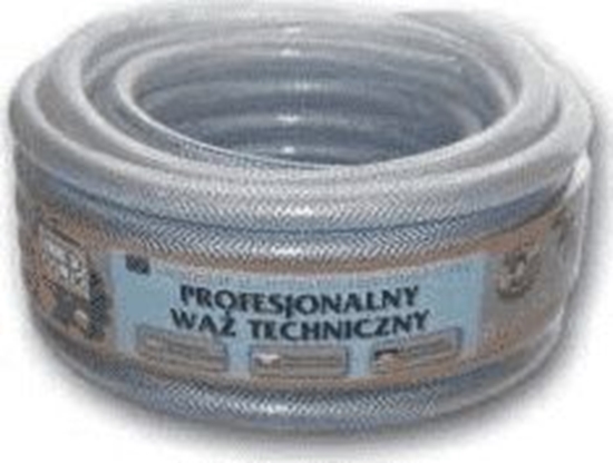 Picture of Polix w techniczny 19mm 50m (P430901P195042)