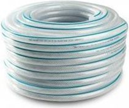 Attēls no Polix W uniwersalny zbrojony 32mm x 25m (P320901N322536P)