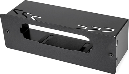 Attēls no Pókiesze do radia CB TYP15-Alan M-Mini