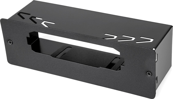 Picture of Pókiesze do radia CB TYP15-Alan M-Mini