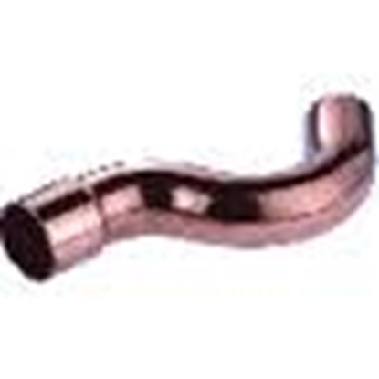 Attēls no Póobejcie nyplowe 18mm