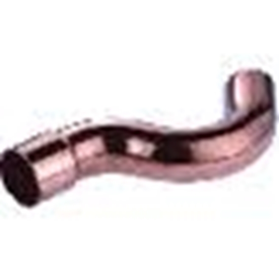 Picture of Póobejcie nyplowe 18mm