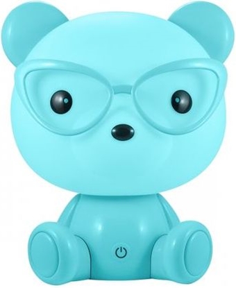 Picture of Polux Lampka nocna  (308252)