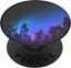 Изображение PopSockets Pop na palec Aurora Woods Gen. 2 804155
