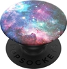 Picture of PopSockets Pop na palec Blue Nebula Gen. 2 800449