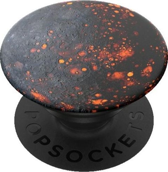 Изображение PopSockets Pop na palec Dark Star Gen. 2  801007