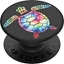 Picture of PopSockets Pop na palec Psychedelic Turtle