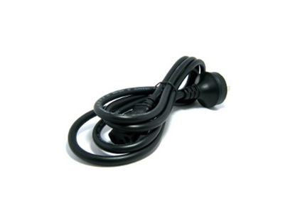 Picture of Datalogic Netzkabel, EU [6003-0940]