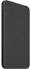 Picture of mophie powerstation 5K (2019)(Black)