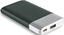 Picture of Realpower Powerbank PB-4000 Fashion Black           4.000mAh