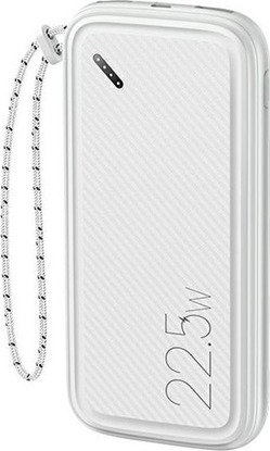 Изображение Powerbank Usams PB56 10000mAh Biay