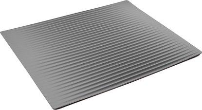 Изображение Practic MATA PODKADKA OCIEKACZ DO NACZY 39x31cm FLEXI