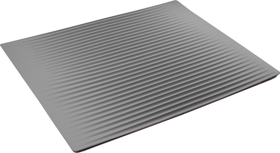 Изображение Practic MATA PODKADKA OCIEKACZ DO NACZY 39x31cm FLEXI