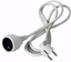 Picture of PremiumCord Przeduacz M/F, 230V, 2m (ppe1-02)
