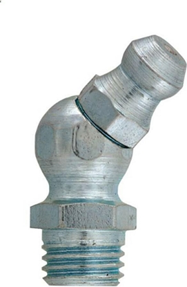 Attēls no Pressol PRESSOL SMAROWNICZKA STOKOWA H2 M10x1 5113140