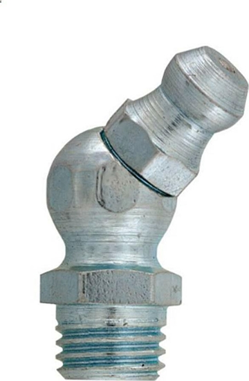 Picture of Pressol PRESSOL SMAROWNICZKA STOKOWA H2 M10x1 5113140