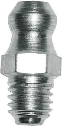 Picture of Pressol Stokowe gniazdo smarowe H1-proste (15 007