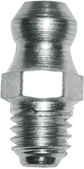 Picture of Pressol Stokowe gniazdo smarowe H1-proste (15 007