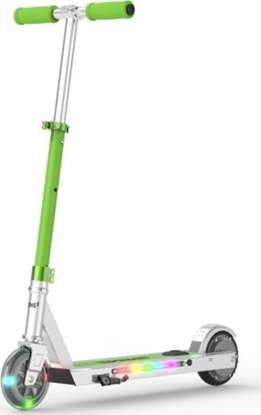 Picture of Hulajnoga elektryczna Prime3 EES11