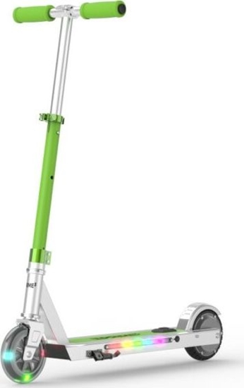 Picture of Hulajnoga elektryczna Prime3 EES11