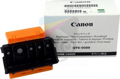 Attēls no Canon Gowica TS5050 (QY6-0089-000)