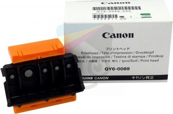 Picture of Canon Gowica TS5050 (QY6-0089-000)
