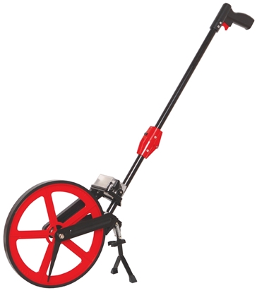 Изображение PRO Koo miernicze Kojak (3-01-04-26-000)