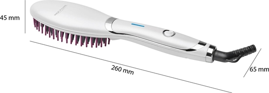 Picture of Szczotka prostujca ProfiCare PC-GB 3021 jonizujca