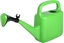 Attēls no Profix Konewka 10l zielona aqua