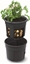 Picture of ProGarden DONICZKA DONICA DO UPRAWY ZIEMNIAKÓW WARZYW 12L () - 1157142