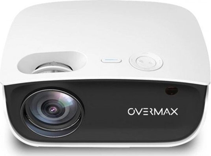 Picture of Projektor Overmax Multipic 2.5