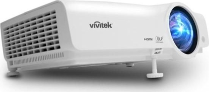 Picture of Projektor Vivitek DX283ST